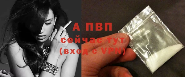 винт Горнозаводск