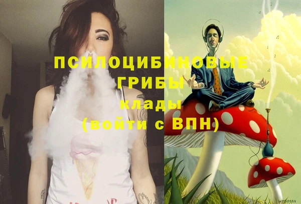 COCAINE Горняк