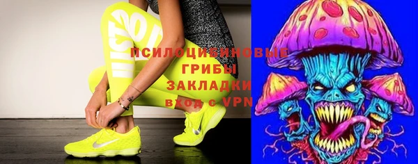 винт Горнозаводск