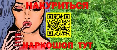 МДПВ Апрелевка