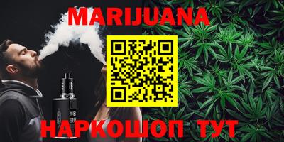 МДПВ Апрелевка