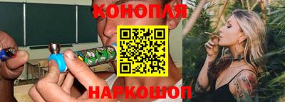 МДПВ Апрелевка