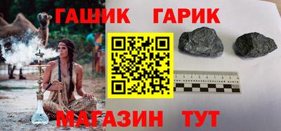 МДПВ Апрелевка